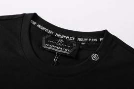 Picture of Philipp Plein T Shirts Short _SKUPPM-3XL8Lx20893667